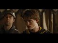 Harry/Cedric - lost love