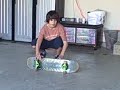 How to Impossible How to Impossible