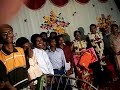 AIHT CSE Dept Anthem-Author Roselin Mary (HOD)
