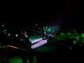 Dance Dance - Fall Out Boy