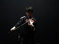 Irish Fiddle - Sliabh Geal gCua