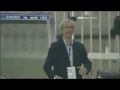 james-mcfaddens-goal-vs-france.html