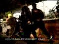 �ar??n?n ts deki olaylar?