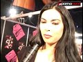 Tera Patrick