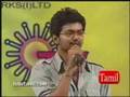 Ilaya thalapathy vijay in MALAYSIA