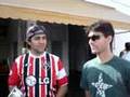 Kart-Club-BS-2008-2-