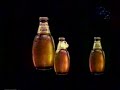 JULIO PLIEGO HOMENAJE POSTUMO COMERCIAL CERVEZA CORONA