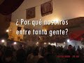 Abducidos Trailer.wmv