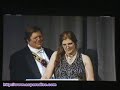 San Diego Comic Con 2008 - #28 We Lost