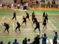 CEFAS na Maratona Dança 2007 - IEQ / SN17 CEFAS na Maratona Dança 2007 - IEQ / SN17