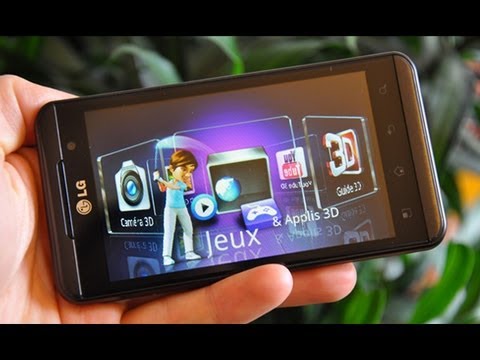 Image de prévisualisation YouTube