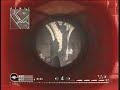 SaF I Ninja - Cod4 killing As Usual