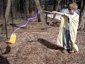The Magician