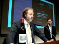 PHILIPE FAURE-BRAC from  Bistrot du Sommelier
