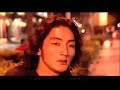 Sherten /「父さん母さん！」（恩父と恩母に捧げる歌）pha lo ma lo.