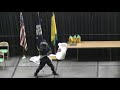 Thai ninja 5 (classic ninja)