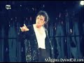 Michael Jackson-Dangerous tour Michael Jackson-Dangerous tour