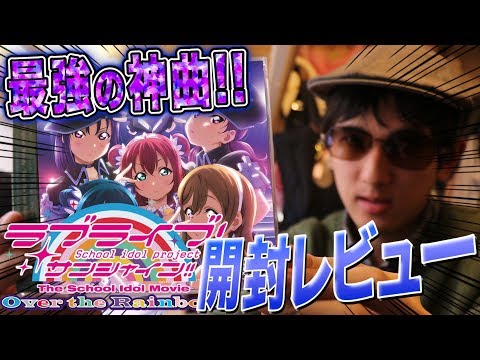 動画