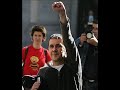 Euskal  Herria: Arnaldo Otegi free, libero, libaro