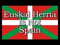 Euskal  Herria: Arnaldo Otegi free, libero, libaro