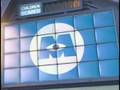 BASTA POCO MESSAGGI SUBLIMINALI VASCO ALL SEEING EYE CAP2