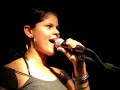 Banda Relic&aacute;rio - N&atilde;o diga nada