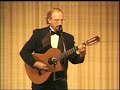 Tim Allan (Guitar) - MALAGUENA / GRANADA Tim Allan (Guitar) - MALAGUENA / GRANADA