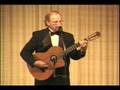 Tim-Allan-Guitar-MAL