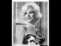 Marilyn-Monroe-Tribu