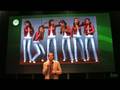 The Sims 3 GC Demo '08