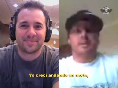 Imagen de previsualización de YouTube