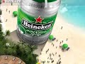 wat zullen we drinken remix wat zullen we drinken remix