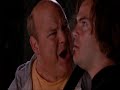 tenacious-d-beelzeboss-the-final-showdown.html