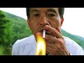 日本禁煙学会