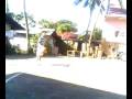 NBA BOHOLANO