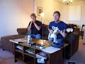 Blues in the key of F# - Improv Session Blues in the key of F# - Improv Session