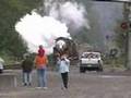 SP 4449 and UP 844 Doubleheader pass 2