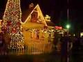 Feliz Natal , Maringá 2007