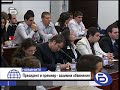 bTV   November 08 22 05 34