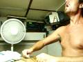 Don Ballesta.MOV