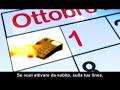 AGICOM: basta alle bollette in rosso! Dal 1 ottobre i numeri a pagamento sono disattivati!