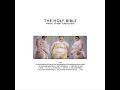 Manic Street Preachers - Die in the Summertime