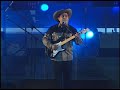 El no me puede fallar Miguel Cejas y La banda Imperial