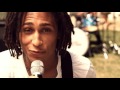Allstar Weekend - Dance Forever