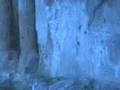 videos de Fethiye Turkey