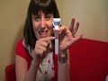 23andme