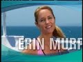 Erin Murphy Hosting Reel