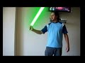 TOBI wan kenobi