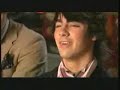 jonas-brothers-just-friends-request.html