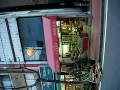 videos de Entering china town